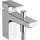 Смеситель для ванны Hansgrohe Vernis Shape 71463000 - Смеситель для ванны Hansgrohe Vernis Shape 71463000 фото