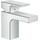 Смеситель для раковины Hansgrohe Vernis Shape 71560000 - Смеситель для раковины Hansgrohe Vernis Shape 71560000 фото