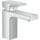 Смеситель для раковины Hansgrohe Vernis Shape 71561000 - Смеситель для раковины Hansgrohe Vernis Shape 71561000 фото