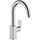 Смеситель для раковины Hansgrohe Vernis Shape 71564000 - Смеситель для раковины Hansgrohe Vernis Shape 71564000 фото