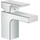 Смеситель для раковины Hansgrohe Vernis Shape 71567000 - Смеситель для раковины Hansgrohe Vernis Shape 71567000 фото