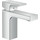 Смеситель для раковины Hansgrohe Vernis Shape 71569000 - Смеситель для раковины Hansgrohe Vernis Shape 71569000 фото