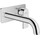 Смеситель для раковины настенный Hansgrohe Vernis Shape 71578000 - Смеситель для раковины настенный Hansgrohe Vernis Shape 71578000 фото