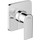 Смеситель для душа Hansgrohe Vernis Shape 71658000 - Смеситель для душа Hansgrohe Vernis Shape 71658000 фото