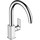 Смеситель для кухни Hansgrohe Vernis Shape 71871000 - Смеситель для кухни Hansgrohe Vernis Shape 71871000 фото