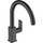 Смеситель для кухни Hansgrohe Vernis Shape 71871670, черный матовый - Смеситель для кухни Hansgrohe Vernis Shape 71871670, черный матовый фото