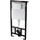 Инсталляция для унитаза Kerama Marazzi AM101\1120KM - Инсталляция для унитаза Kerama Marazzi AM101\1120KM фото
