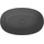 Раковина Kerama Marazzi Plaza 60x38 см PLR.wb.60\BLK.M, черный матовый - Раковина Kerama Marazzi Plaza 60x38 см PLR.wb.60\BLK.M, черный матовый фото