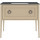 Тумба напольная со столешницей Kerama Marazzi Plaza Classic 100 см PL.CN.100.1\CAP.M, капучино - Тумба напольная со столешницей Kerama Marazzi Plaza Classic 100 см PL.CN.100.1\CAP.M, капучино фото
