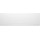 Экран фронтальный для ванны Aquanet Bright/Nord/Roma/West 170 см - Экран фронтальный для ванны Aquanet Bright/Nord/Roma/West 170 см фото