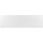 Экран фронтальный для ванны Aquanet Bright 180 см - Экран фронтальный для ванны Aquanet Bright 180 см фото