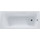 Ванна акриловая Aquanet Extra 150х70 см 208672, Размер - мм: 1500х700 - Ванна акриловая Aquanet Extra 150х70 см 208672, Размер - мм: 1500х700 фото