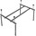 Каркас для ванны Aquanet Seed 100x70 см - Каркас для ванны Aquanet Seed 100x70 см фото
