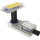 Трап Geberit Cleanline 154.150.00.1 - Трап Geberit Cleanline 154.150.00.1 фото