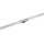 Решетка для трапа Geberit CleanLine 30-90 см 154.450.KS.1 - Решетка для трапа Geberit CleanLine 30-90 см 154.450.KS.1 фото