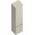 Пенал подвесной Kerama Marazzi Cubo 35 см CU.165Rh\LIM, лимо - Пенал подвесной Kerama Marazzi Cubo 35 см CU.165Rh\LIM, лимо фото
