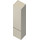 Пенал подвесной Kerama Marazzi Cubo 35 см CU.165Lh\LIM, лимо - Пенал подвесной Kerama Marazzi Cubo 35 см CU.165Lh\LIM, лимо фото