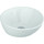 Раковина-чаша Vitra Geo 38 см 7421B003-0016 - Раковина-чаша Vitra Geo 38 см 7421B003-0016 фото
