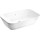 Раковина-чаша Vitra Geo 60 см 7425B003-0012 - Раковина-чаша Vitra Geo 60 см 7425B003-0012 фото
