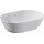 Раковина-чаша Vitra Geo 55 см 7427B003-0012 - Раковина-чаша Vitra Geo 55 см 7427B003-0012 фото