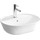 Раковина-чаша Vitra Geo 55 см 7428B003-0001 - Раковина-чаша Vitra Geo 55 см 7428B003-0001 фото