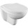 Унитаз подвесной Vitra Norm Fit 6855B099-1777 - Унитаз подвесной Vitra Norm Fit 6855B099-1777 фото