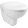 Унитаз подвесной Vitra Normus 6855B003-0101 - Унитаз подвесной Vitra Normus 6855B003-0101 фото