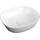 Раковина-чаша Vitra Plural 45 см 7810B401-0016, белый матовый - Раковина-чаша Vitra Plural 45 см 7810B401-0016, белый матовый фото