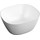Раковина-чаша Vitra Plural 45 см 7811B401-0016, белый матовый - Раковина-чаша Vitra Plural 45 см 7811B401-0016, белый матовый фото