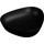 Раковина-чаша Vitra Plural 47 см 7812B483-0016, черный матовый - Раковина-чаша Vitra Plural 47 см 7812B483-0016, черный матовый фото
