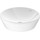 Раковина-чаша Duravit D-Neo 40 см 2371400070 - Раковина-чаша Duravit D-Neo 40 см 2371400070 фото