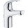 Смеситель для раковины Grohe BauCurve 32805000 - Смеситель для раковины Grohe BauCurve 32805000 фото