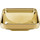 Раковина-чаша Vitra Water Jewels 38 см 4441B072-2100, золото - Раковина-чаша Vitra Water Jewels 38 см 4441B072-2100, золото фото
