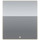 Зеркало Dreja Point Led 80 см 99.9029 - Зеркало Dreja Point Led 80 см 99.9029 фото