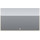 Зеркало Dreja Point Led 120 см 99.9031 - Зеркало Dreja Point Led 120 см 99.9031 фото