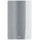Зеркало Dreja Point Led 50 см 99.9026 - Зеркало Dreja Point Led 50 см 99.9026 фото