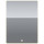 Зеркало Dreja Point Led 60 см 99.9027 - Зеркало Dreja Point Led 60 см 99.9027 фото