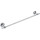 Держатель для полотенца Cezares Aphrodite 40 см APHRODITE-TH05-01-Sw - Держатель для полотенца Cezares Aphrodite 40 см APHRODITE-TH05-01-Sw фото