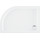 Поддон Aquanet GL180 120x80 см 265566 L - Поддон Aquanet GL180 120x80 см 265566 L фото