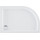 Поддон Aquanet GL180 120x80 см 265567 R - Поддон Aquanet GL180 120x80 см 265567 R фото