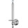 Держатель для туалетной бумаги Cezares Aphrodite APHRODITE-TH042-01-Sw - Держатель для туалетной бумаги Cezares Aphrodite APHRODITE-TH042-01-Sw фото