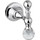Крючок Cezares Olimp OLIMP-HK-01-Sw - Крючок Cezares Olimp OLIMP-HK-01-Sw фото