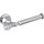 Держатель для туалетной бумаги Cezares Olimp OLIMP-TH04-01-Sw - Держатель для туалетной бумаги Cezares Olimp OLIMP-TH04-01-Sw фото