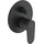 Смеситель для ванны Ideal Standard Silk Black Cerafine O A7193XG, черный матовый - Смеситель для ванны Ideal Standard Silk Black Cerafine O A7193XG, черный матовый фото