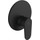 Смеситель для душа Ideal Standard Silk Black Cerafine O A7349XG, черный матовый - Смеситель для душа Ideal Standard Silk Black Cerafine O A7349XG, черный матовый фото