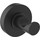 Крючок Ideal Standard Silk Black IOM A9115XG, черный матовый - Крючок Ideal Standard Silk Black IOM A9115XG, черный матовый фото