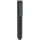 Ручной душ Ideal Standard Silk Black Idealrain BC774XG, черный матовый - Ручной душ Ideal Standard Silk Black Idealrain BC774XG, черный матовый фото