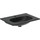 Раковина подвесная Ideal Standard Tesi Vanity 62 см T3510V3, черный матовый - Раковина подвесная Ideal Standard Tesi Vanity 62 см T3510V3, черный матовый фото