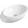 Раковина-чаша CeramaLux N 59 см 78255 - Раковина-чаша CeramaLux N 59 см 78255 фото