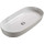 Раковина-чаша CeramaLux N 81 см 78327 - Раковина-чаша CeramaLux N 81 см 78327 фото